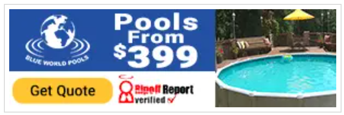 blueworldpools.com
